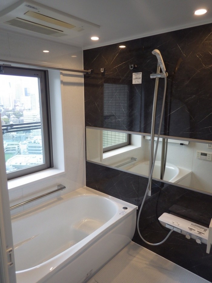 IMGP2663-e1696327334387